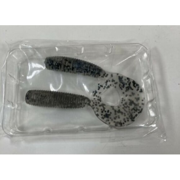 Lot of 10 Fishing lures NEW - Picture 5 of 10